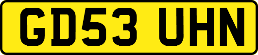 GD53UHN