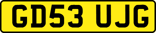 GD53UJG