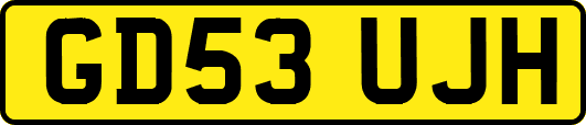 GD53UJH