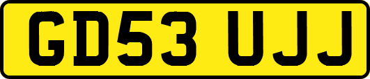 GD53UJJ
