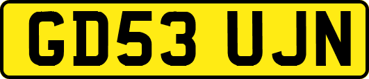 GD53UJN