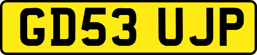 GD53UJP