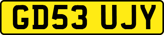 GD53UJY