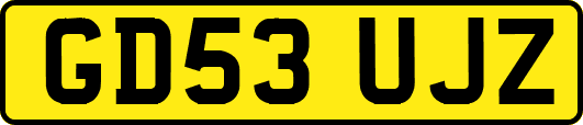 GD53UJZ