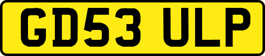 GD53ULP