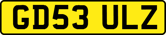 GD53ULZ