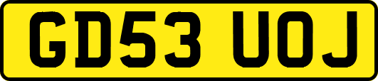 GD53UOJ
