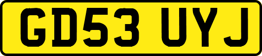 GD53UYJ