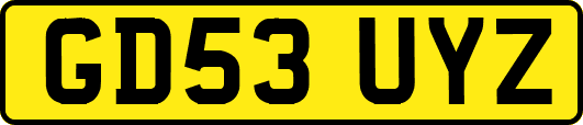 GD53UYZ