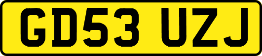 GD53UZJ