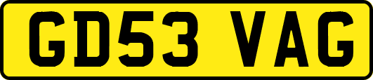 GD53VAG