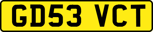 GD53VCT
