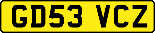 GD53VCZ