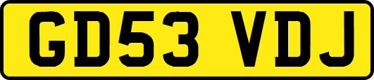 GD53VDJ