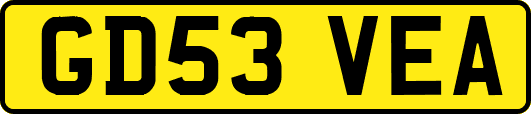 GD53VEA