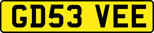GD53VEE