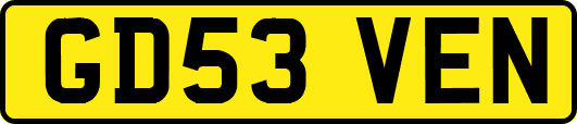 GD53VEN
