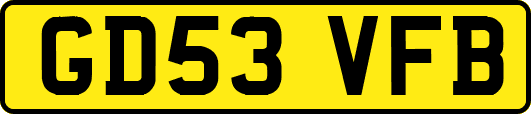 GD53VFB