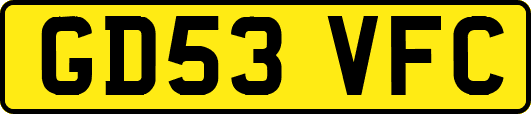 GD53VFC