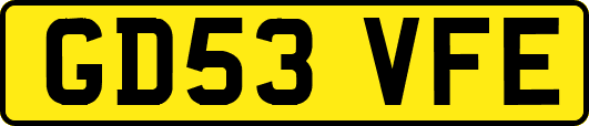 GD53VFE