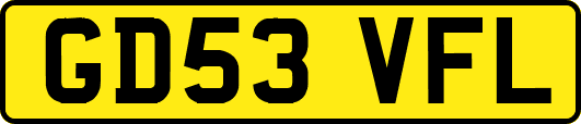 GD53VFL