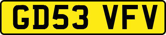 GD53VFV
