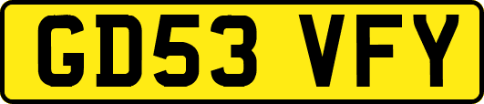 GD53VFY