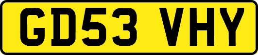 GD53VHY
