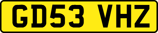 GD53VHZ