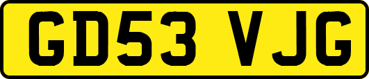 GD53VJG