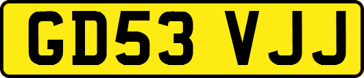 GD53VJJ
