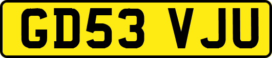 GD53VJU