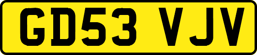 GD53VJV