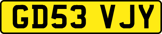 GD53VJY