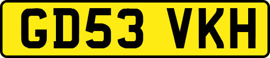 GD53VKH
