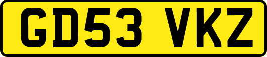 GD53VKZ