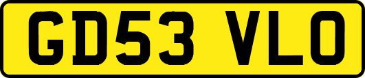 GD53VLO