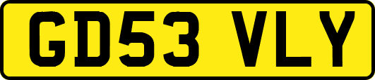 GD53VLY