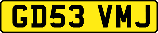 GD53VMJ