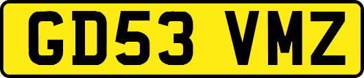 GD53VMZ