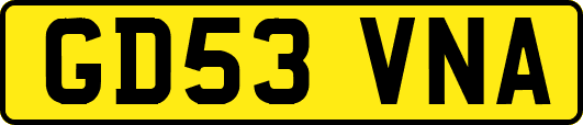 GD53VNA