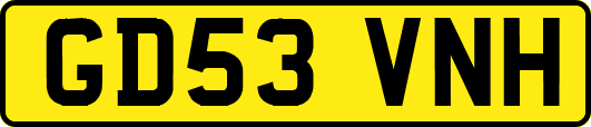 GD53VNH