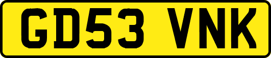 GD53VNK