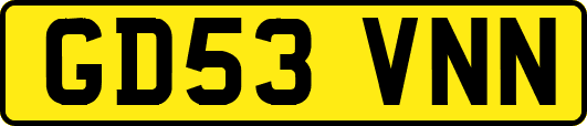 GD53VNN