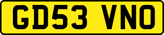 GD53VNO