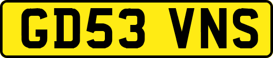 GD53VNS