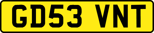 GD53VNT