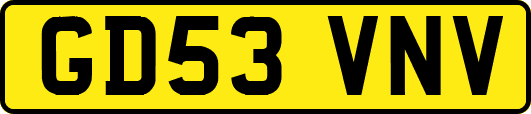 GD53VNV