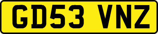GD53VNZ