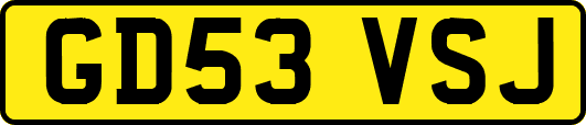 GD53VSJ